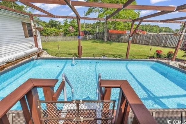 784 Lewis Ln. Photo 27