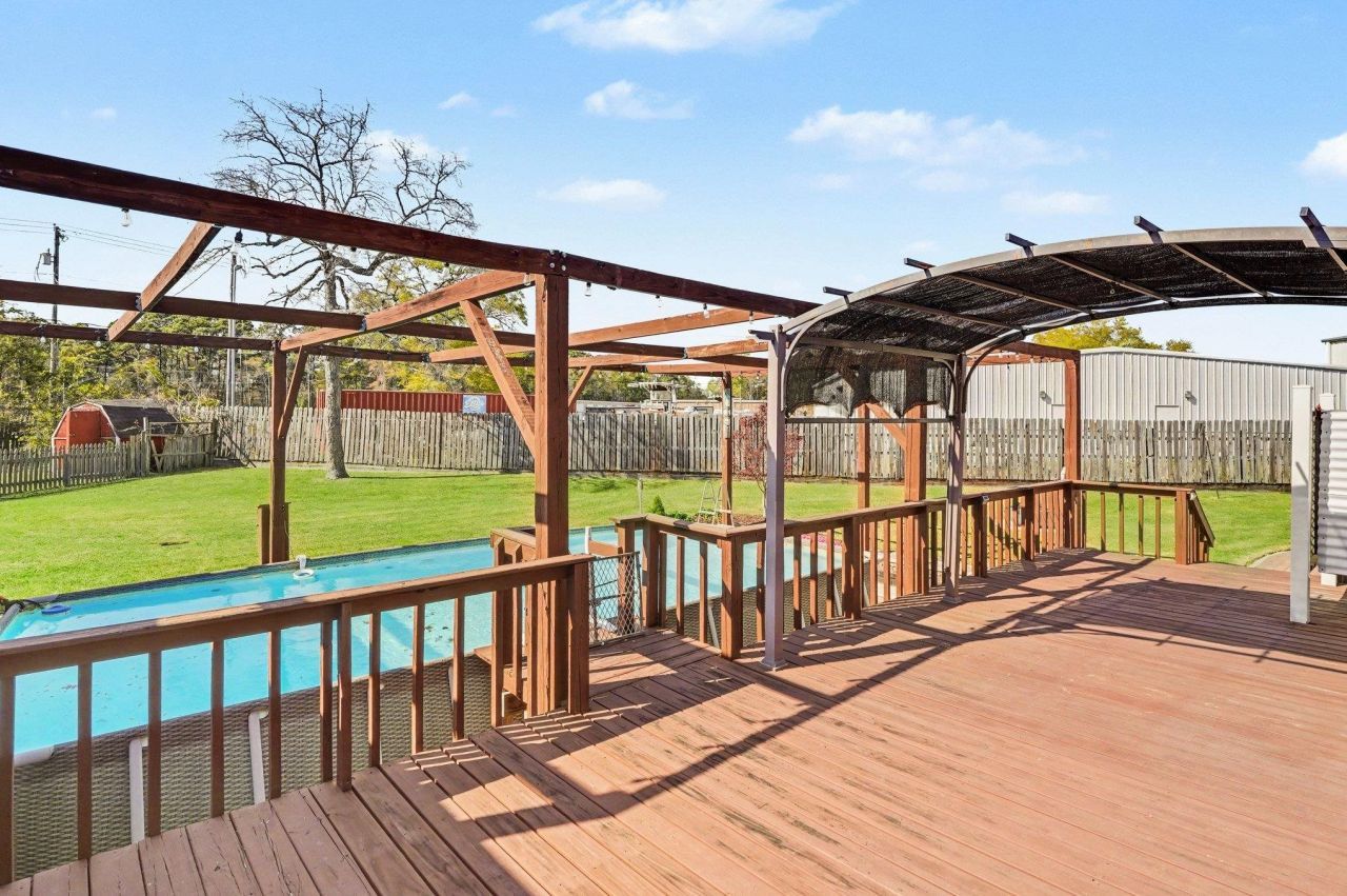 784 Lewis Ln. Photo 28