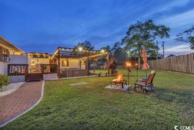 784 Lewis Ln. Photo 30