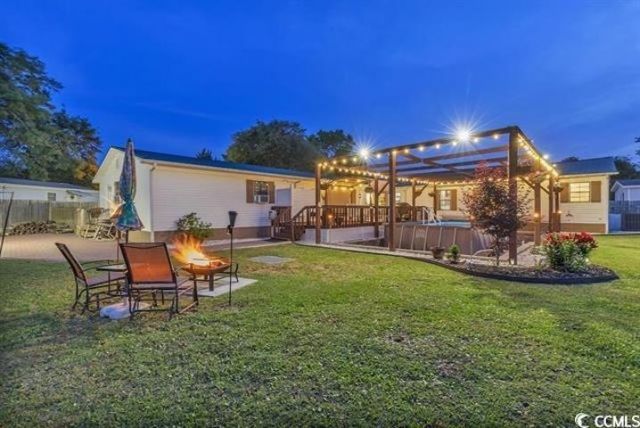 784 Lewis Ln. Photo 31