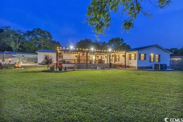 784 Lewis Ln. Photo 32