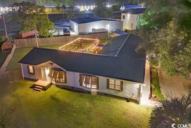 784 Lewis Ln. Photo 33