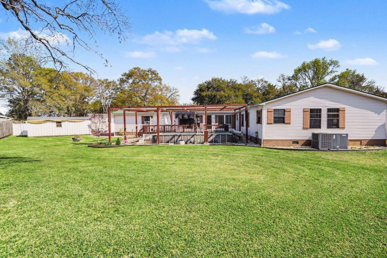 784 Lewis Ln. Photo 34