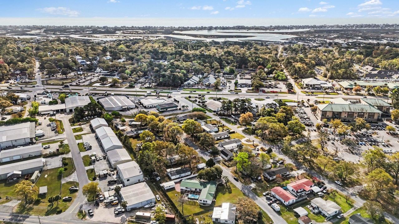 784 Lewis Ln. Photo 36