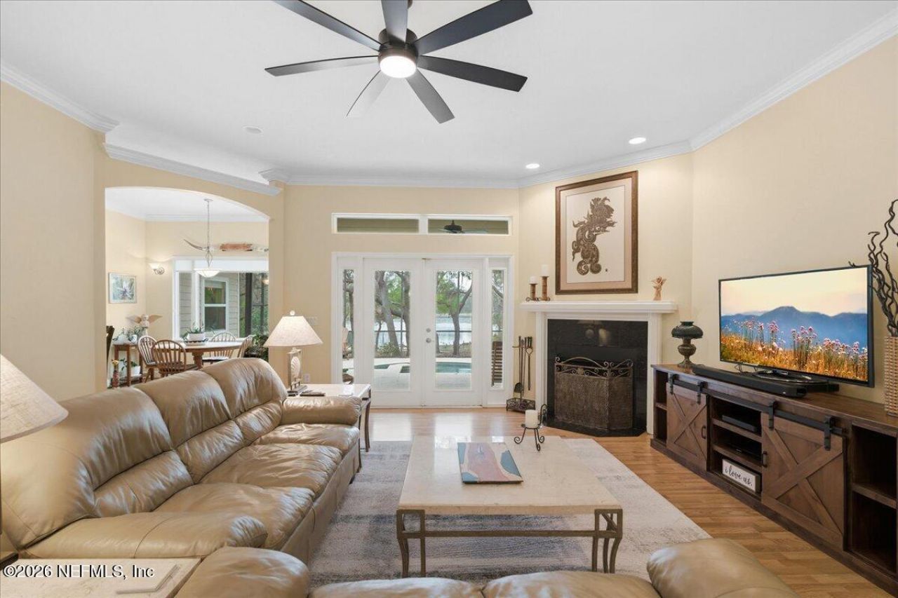 103 Deep Lake Trail, Melrose, FL 32666 Photo