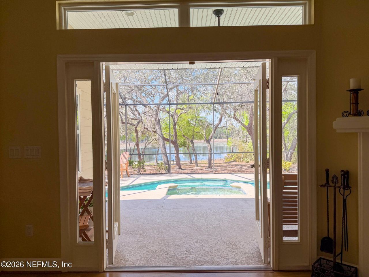 103 Deep Lake Trail, Melrose, FL 32666 Photo