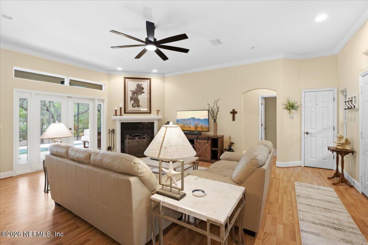 103 Deep Lake Trail, Melrose, FL 32666 Photo