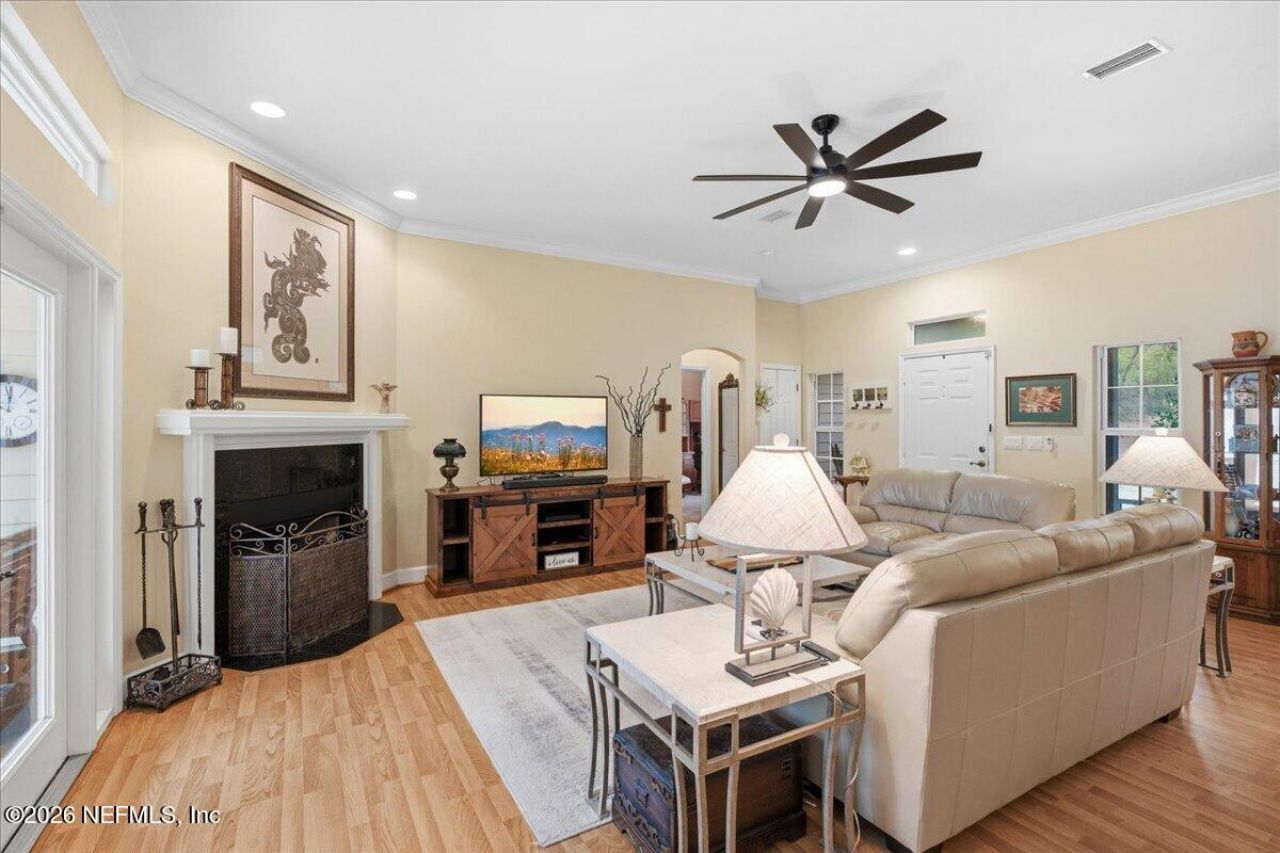 103 Deep Lake Trail, Melrose, FL 32666 Photo