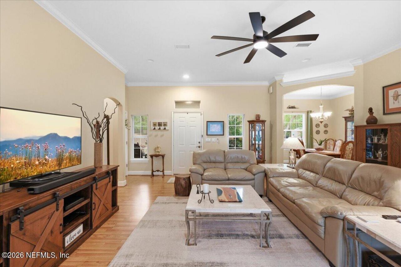 103 Deep Lake Trail, Melrose, FL 32666 Photo