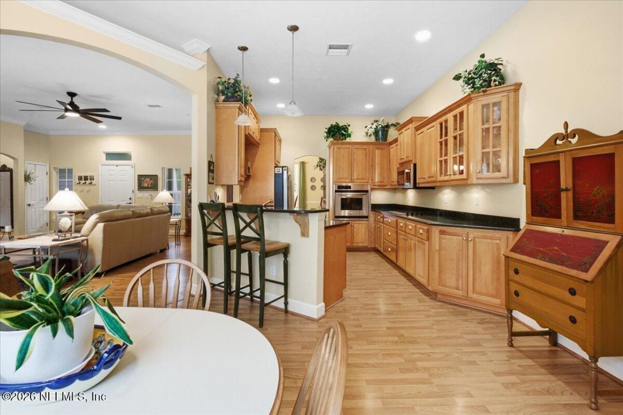 103 Deep Lake Trail, Melrose, FL 32666 Photo