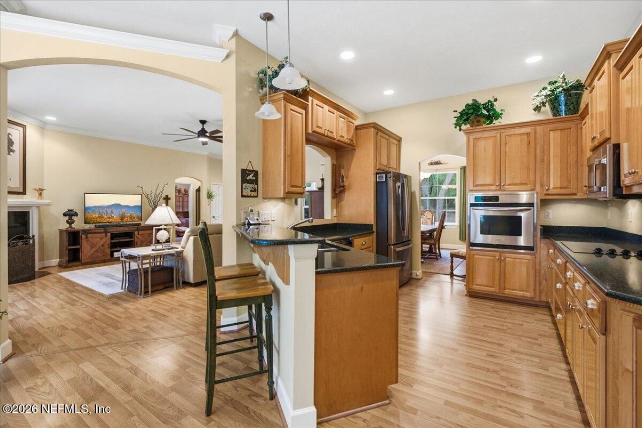 103 Deep Lake Trail, Melrose, FL 32666 Photo