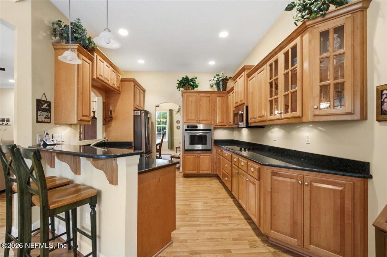 103 Deep Lake Trail, Melrose, FL 32666 Photo