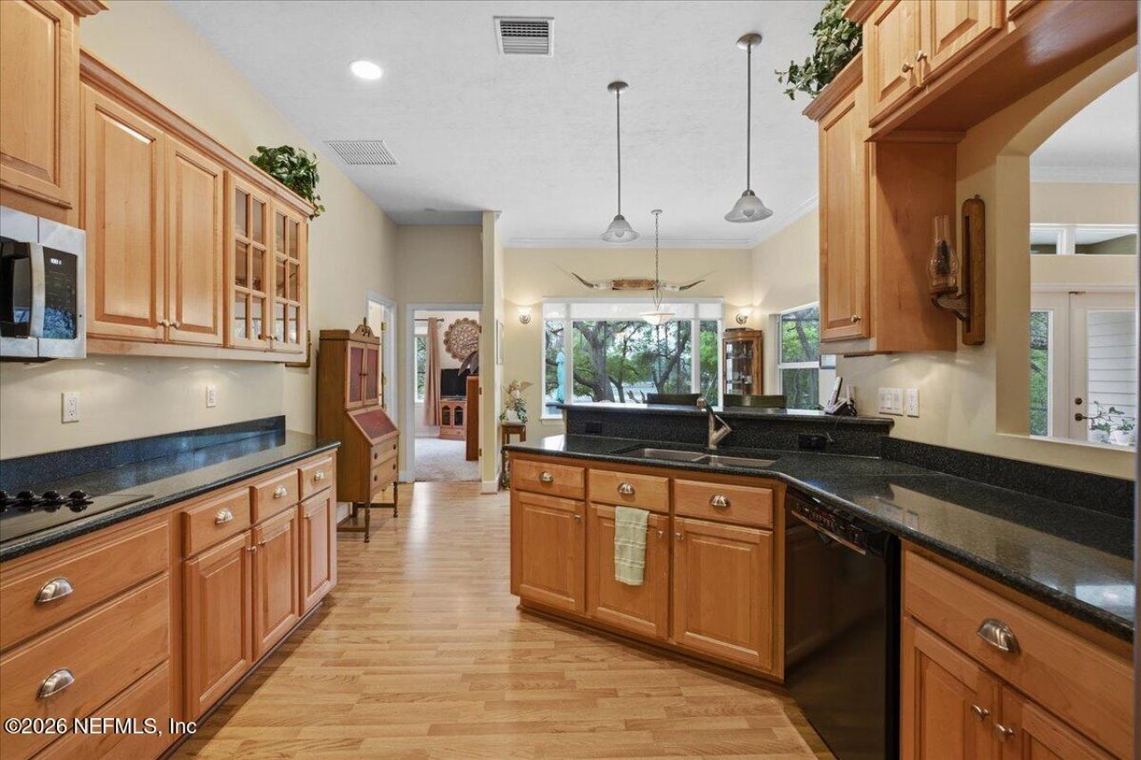 103 Deep Lake Trail, Melrose, FL 32666 Photo