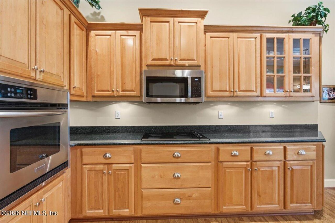 103 Deep Lake Trail, Melrose, FL 32666 Photo