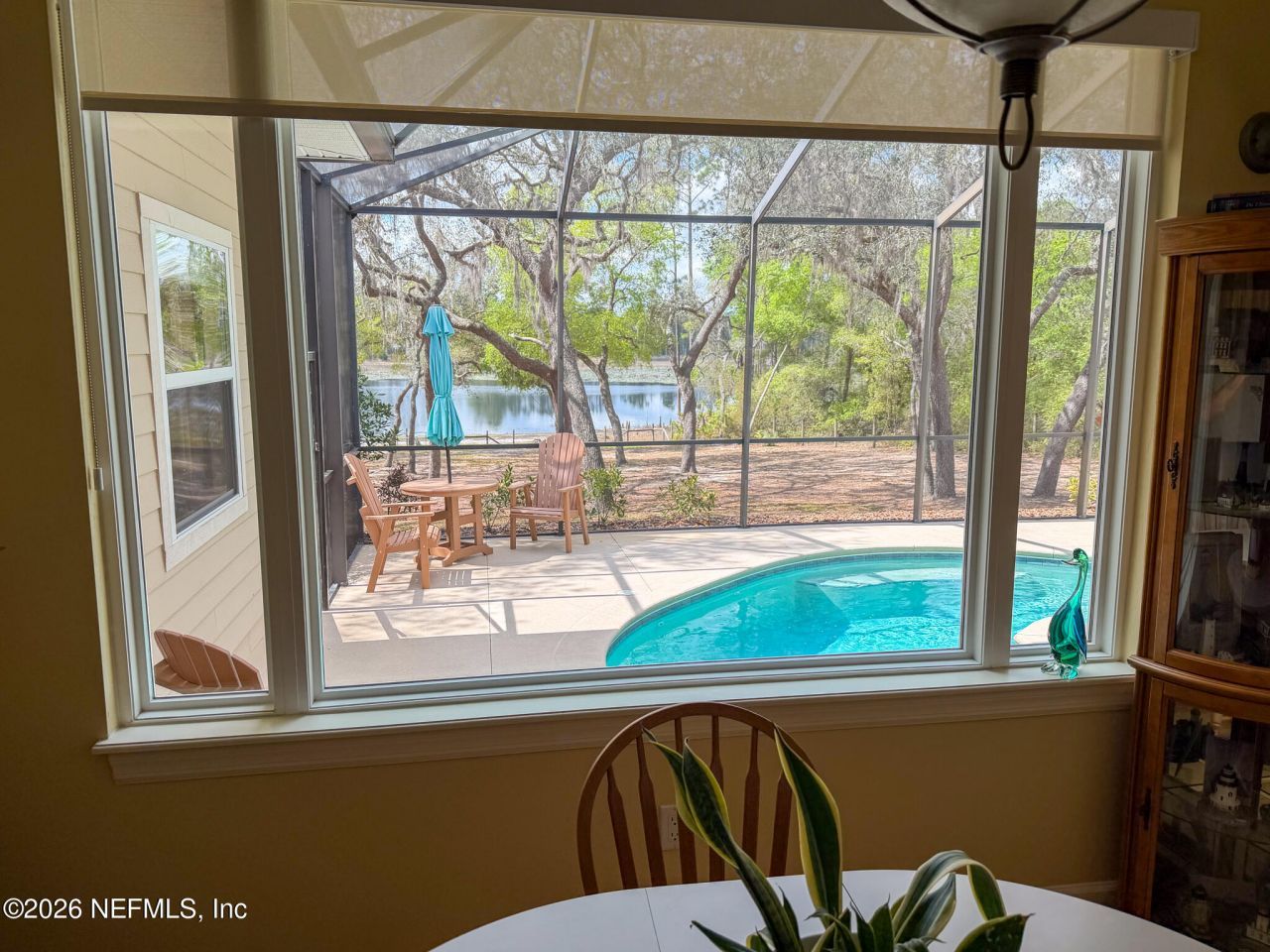 103 Deep Lake Trail, Melrose, FL 32666 Photo