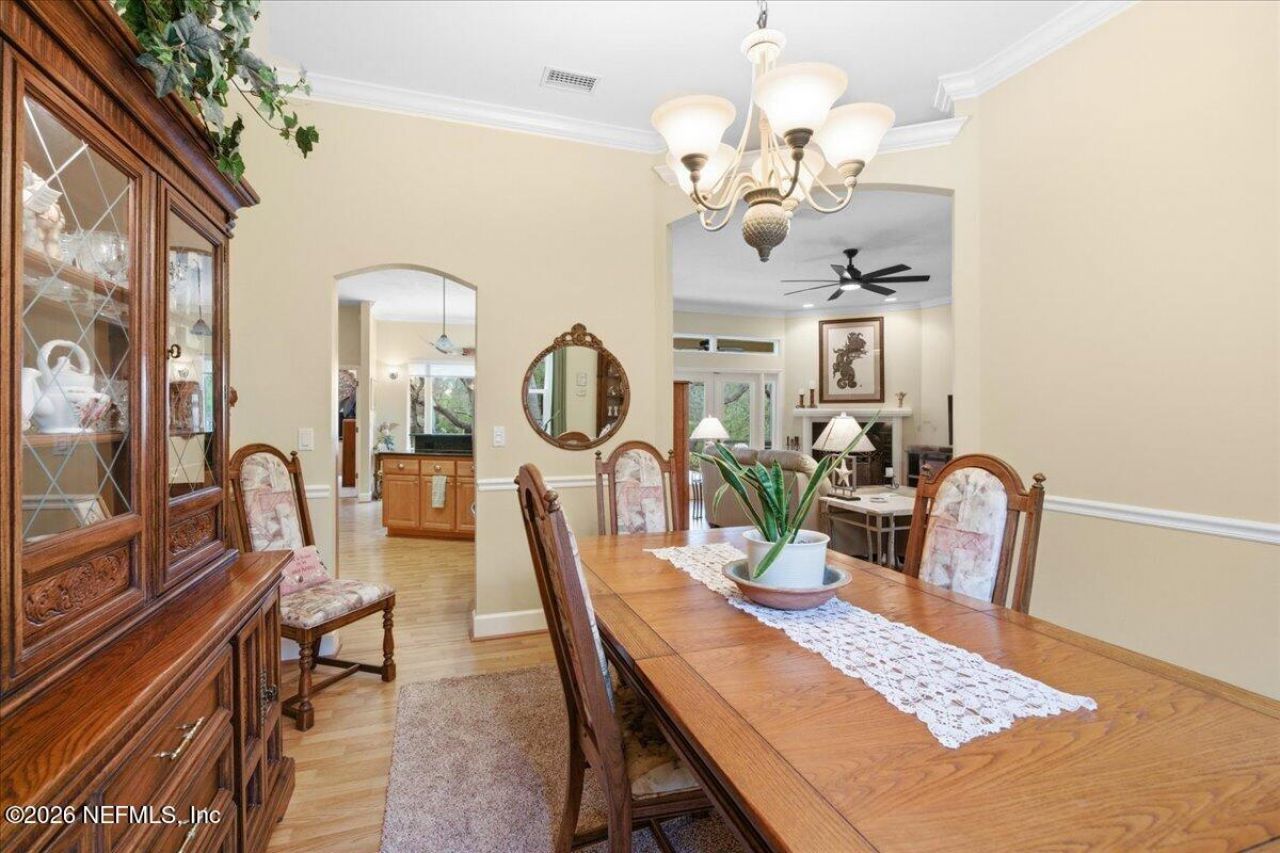 103 Deep Lake Trail, Melrose, FL 32666 Photo