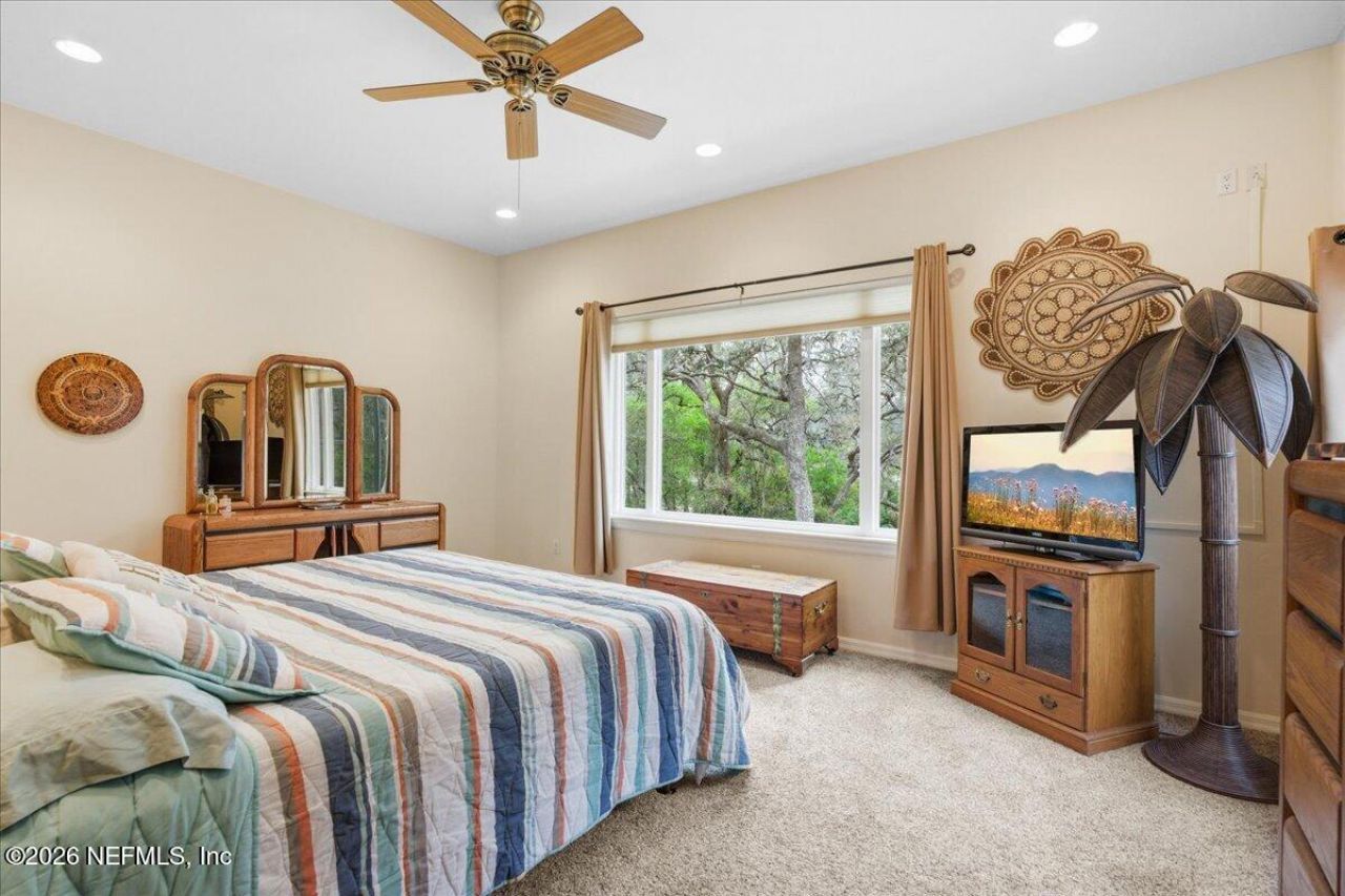 103 Deep Lake Trail, Melrose, FL 32666 Photo