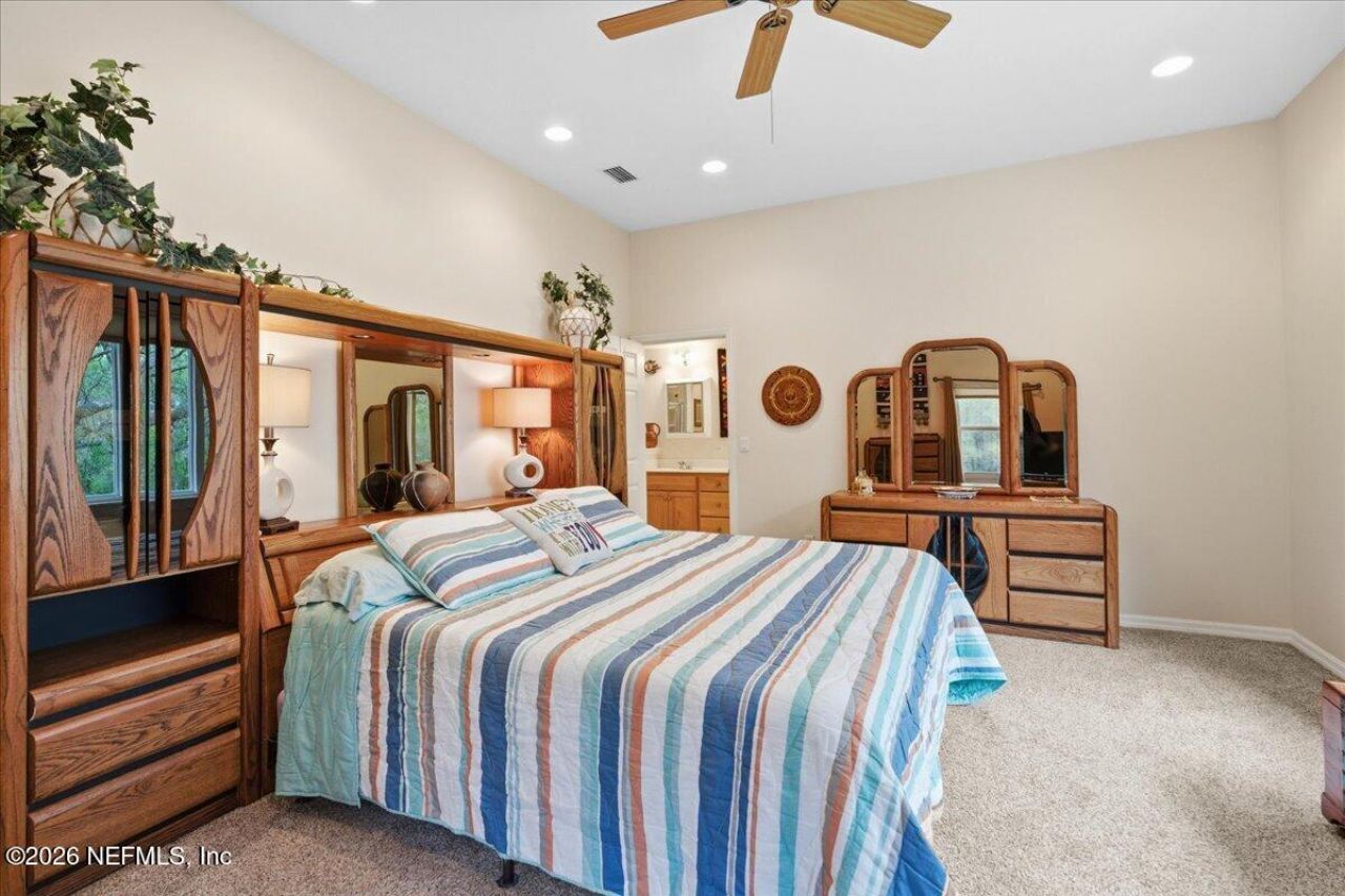 103 Deep Lake Trail, Melrose, FL 32666 Photo