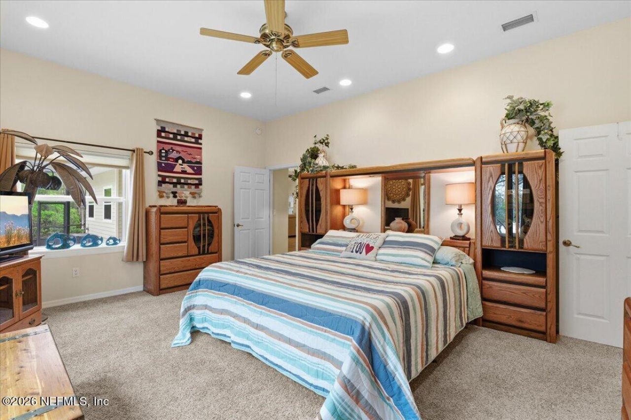 103 Deep Lake Trail, Melrose, FL 32666 Photo