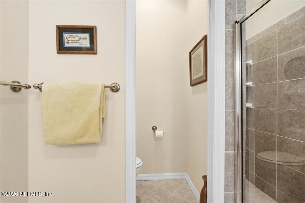 103 Deep Lake Trail, Melrose, FL 32666 Photo