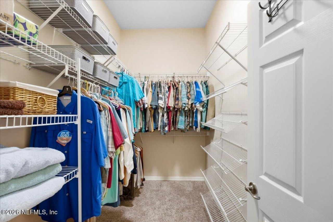 103 Deep Lake Trail, Melrose, FL 32666 Photo