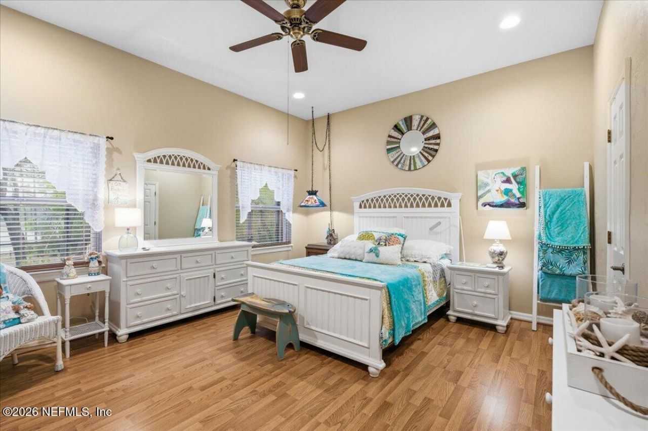 103 Deep Lake Trail, Melrose, FL 32666 Photo