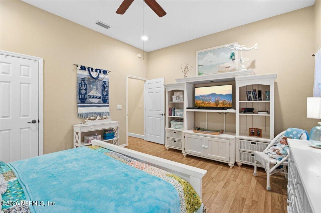 103 Deep Lake Trail, Melrose, FL 32666 Photo