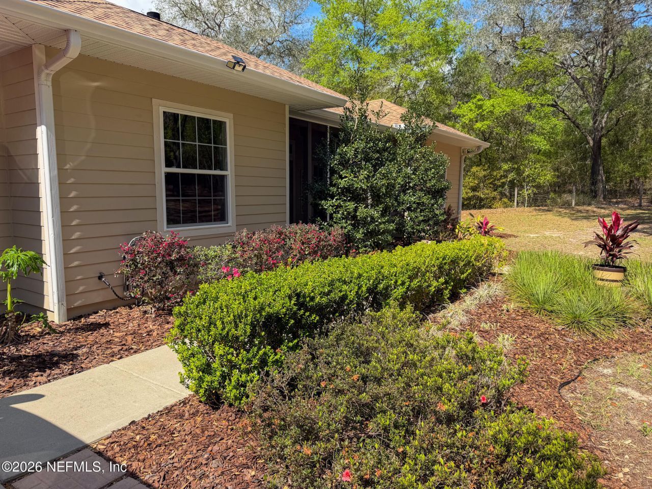 103 Deep Lake Trail, Melrose, FL 32666 Photo
