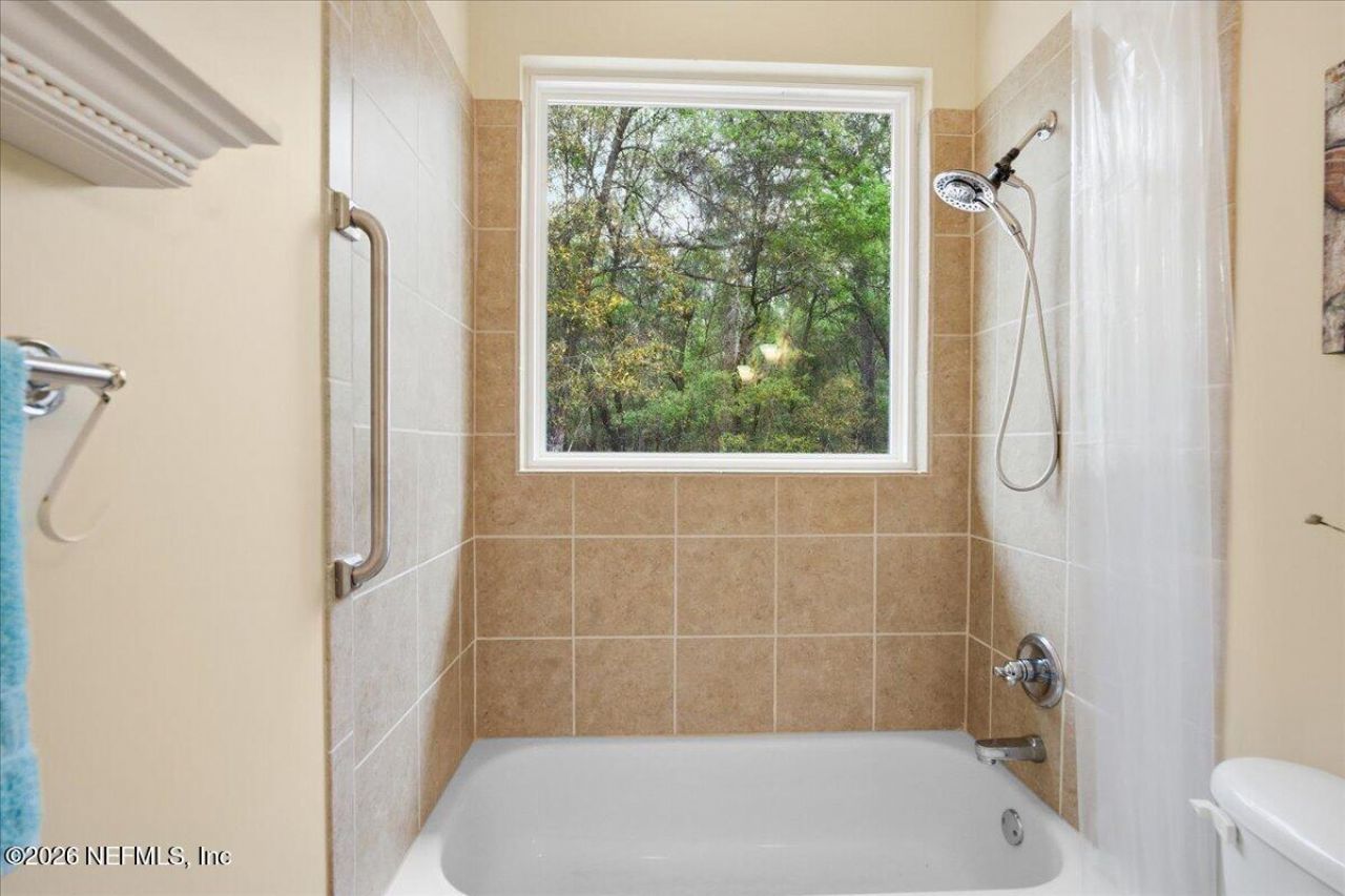 103 Deep Lake Trail, Melrose, FL 32666 Photo