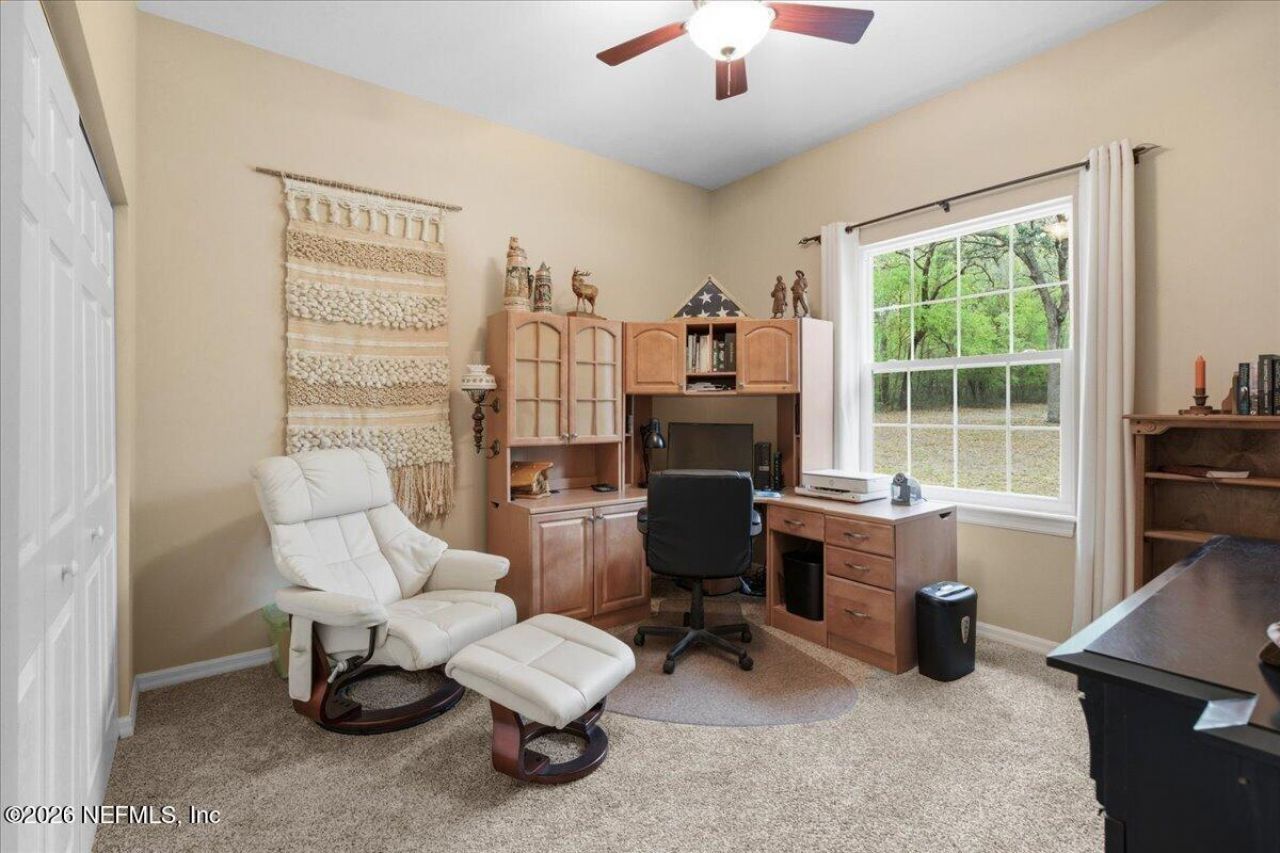 103 Deep Lake Trail, Melrose, FL 32666 Photo