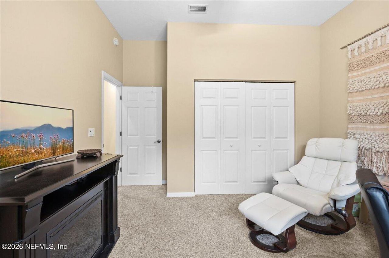 103 Deep Lake Trail, Melrose, FL 32666 Photo