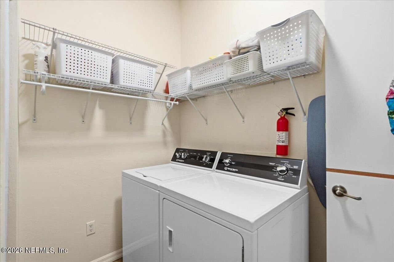 103 Deep Lake Trail, Melrose, FL 32666 Photo