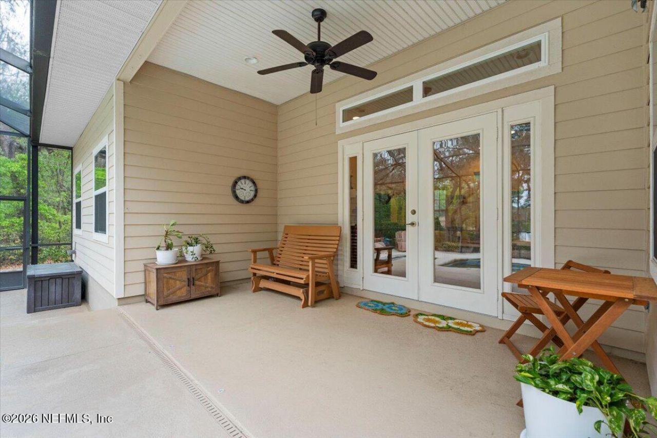 103 Deep Lake Trail, Melrose, FL 32666 Photo