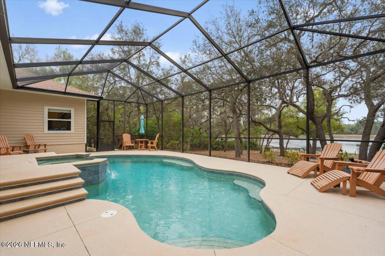 103 Deep Lake Trail, Melrose, FL 32666 Photo