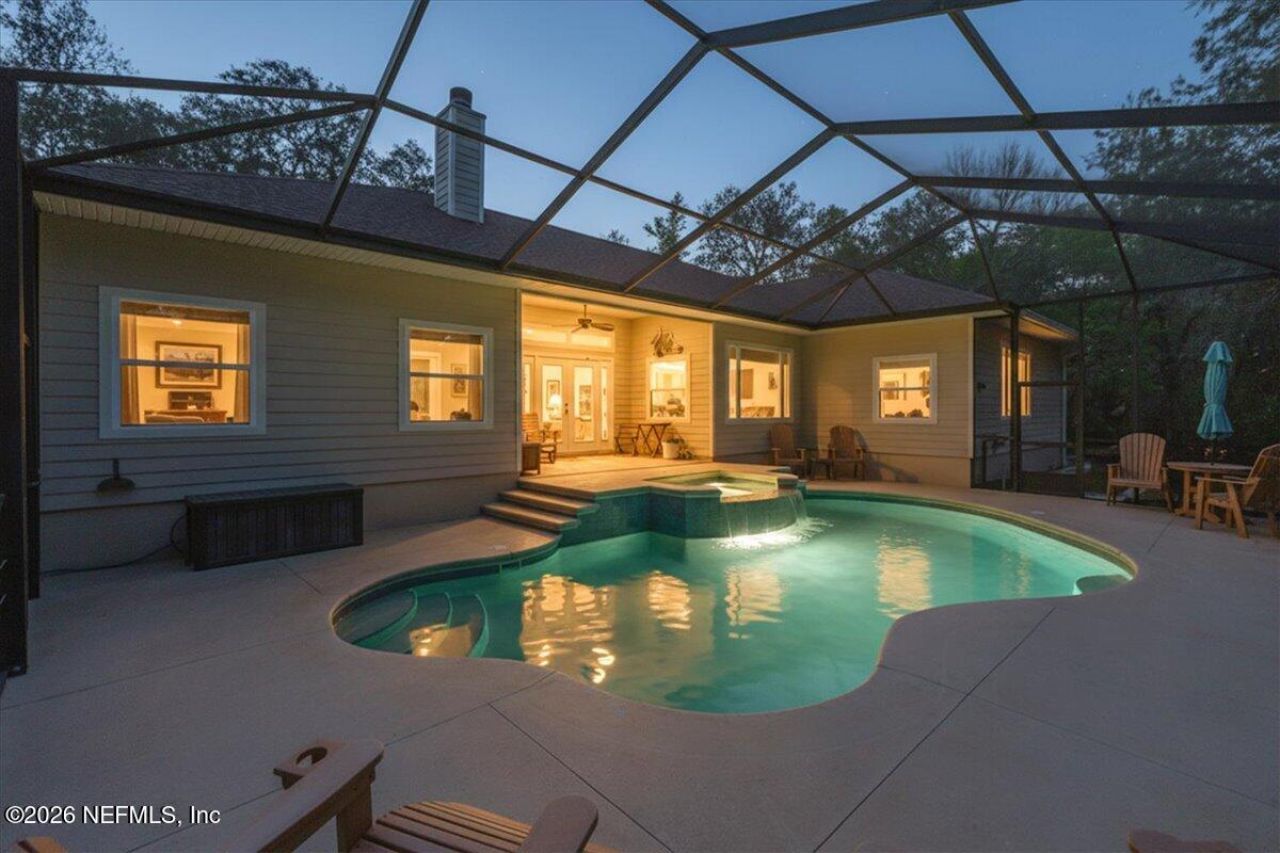 103 Deep Lake Trail, Melrose, FL 32666 Photo