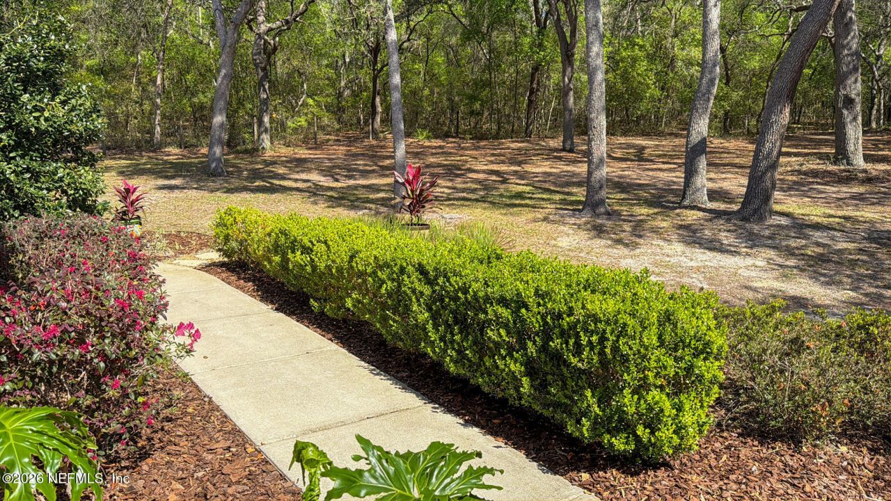 103 Deep Lake Trail, Melrose, FL 32666 Photo