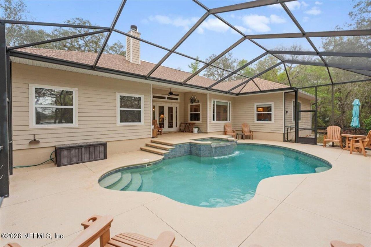 103 Deep Lake Trail, Melrose, FL 32666 Photo