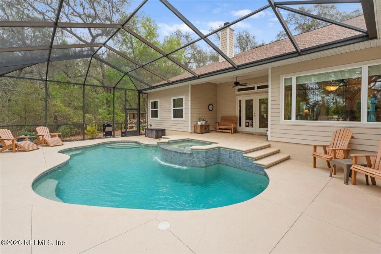 103 Deep Lake Trail, Melrose, FL 32666 Photo