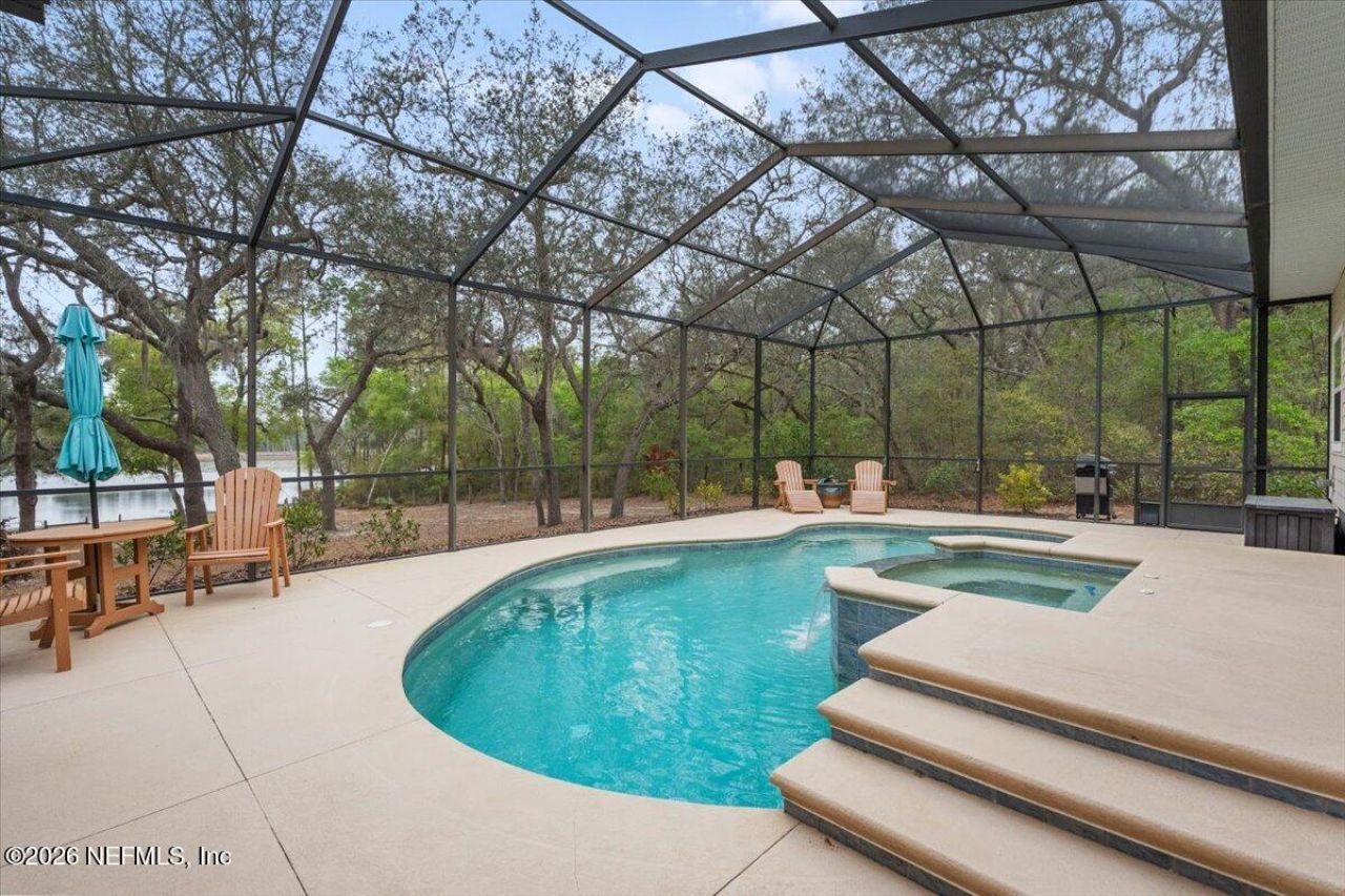 103 Deep Lake Trail, Melrose, FL 32666 Photo