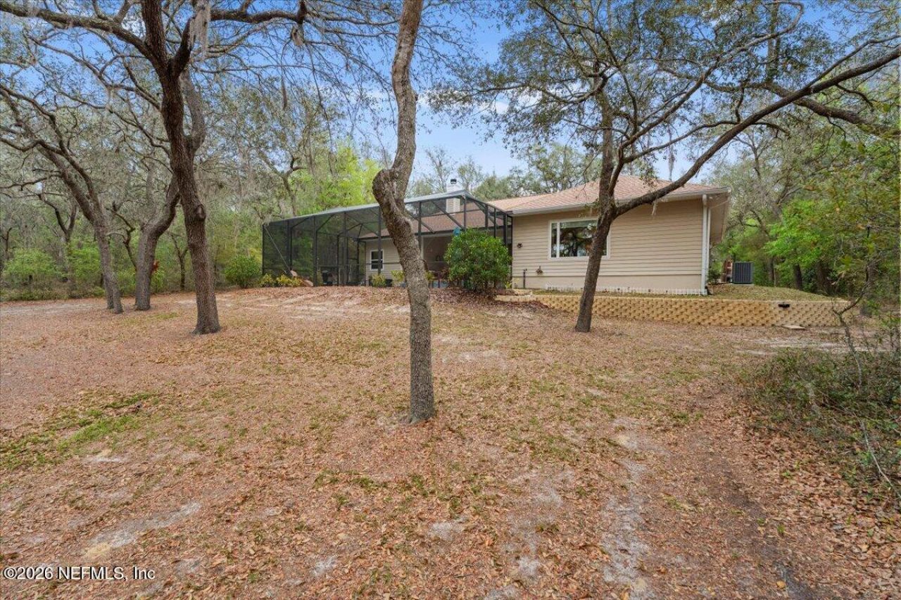 103 Deep Lake Trail, Melrose, FL 32666 Photo