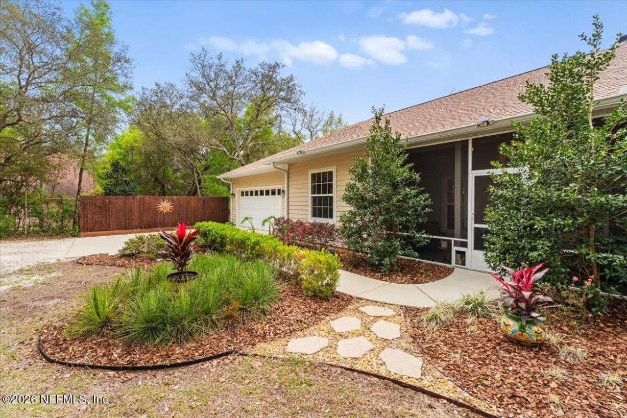 103 Deep Lake Trail, Melrose, FL 32666 Photo