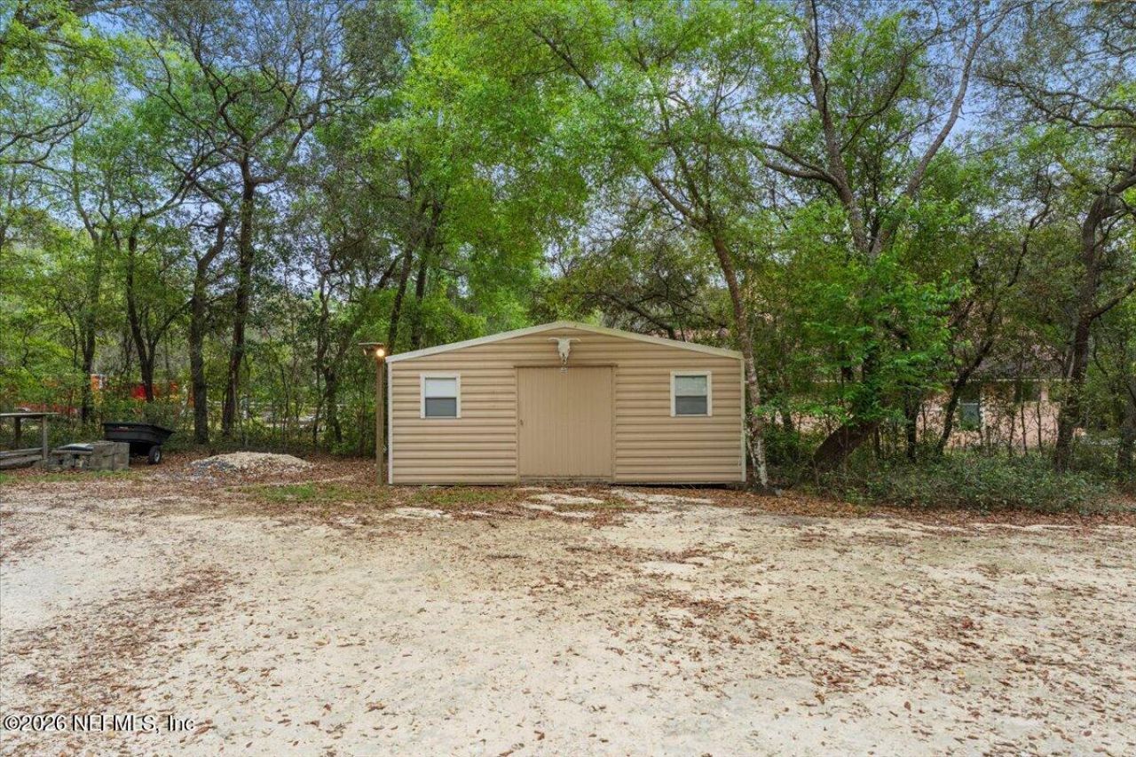 103 Deep Lake Trail, Melrose, FL 32666 Photo