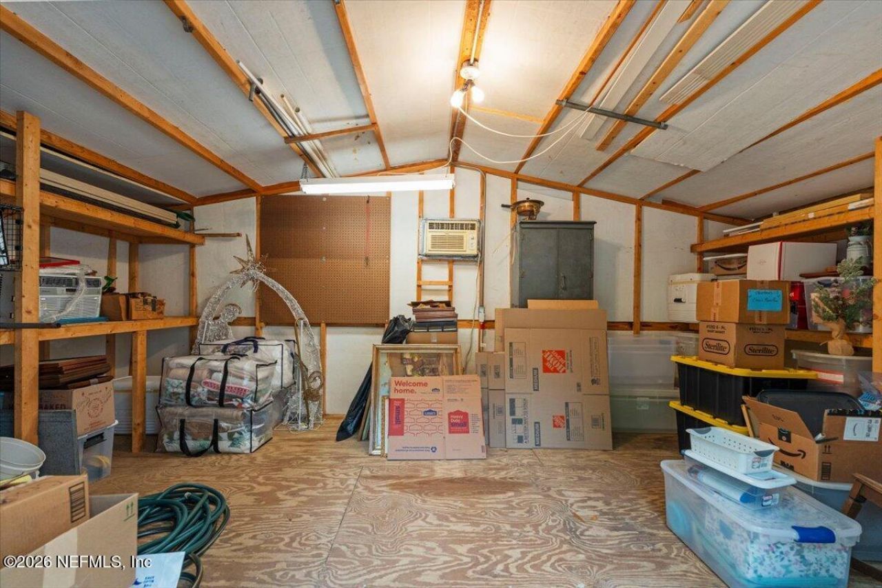 103 Deep Lake Trail, Melrose, FL 32666 Photo