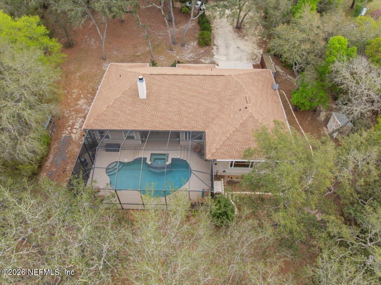 103 Deep Lake Trail, Melrose, FL 32666 Photo