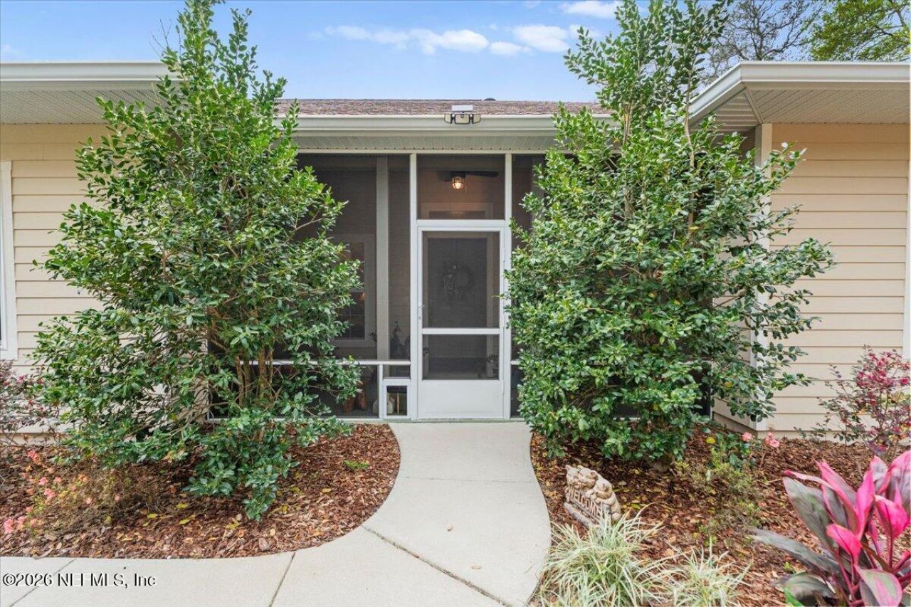 103 Deep Lake Trail, Melrose, FL 32666 Photo