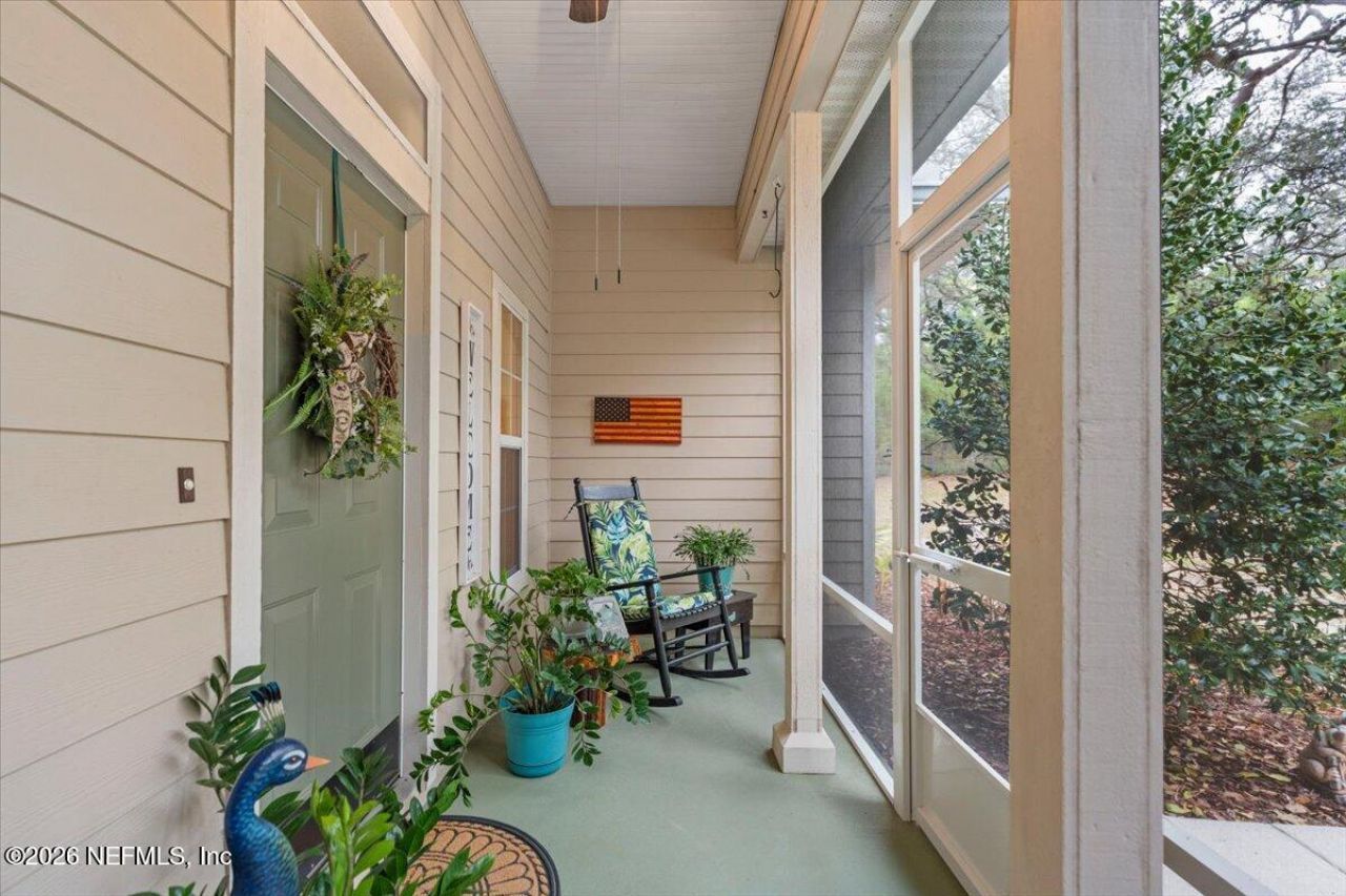 103 Deep Lake Trail, Melrose, FL 32666 Photo