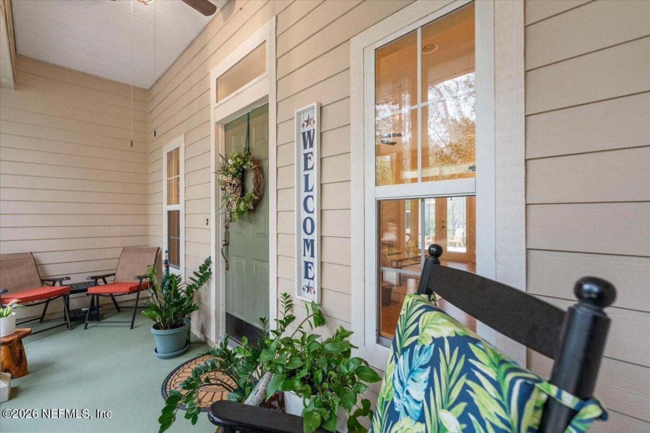 103 Deep Lake Trail, Melrose, FL 32666 Photo