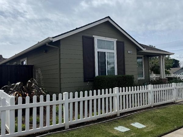 12500 Rogge Village Way, Salinas, CA 93906