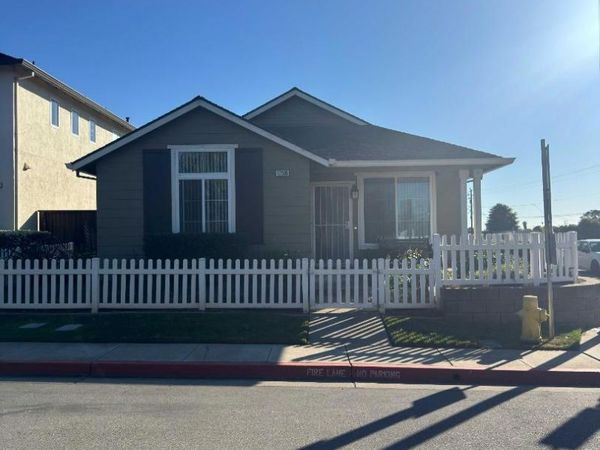 12500 Rogge Village Way, Salinas, CA 93906