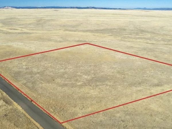 N Mcworter Place, Unit 53, Prescott Valley, AZ 86315